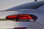Volkswagen Passat 2019 года (NA)